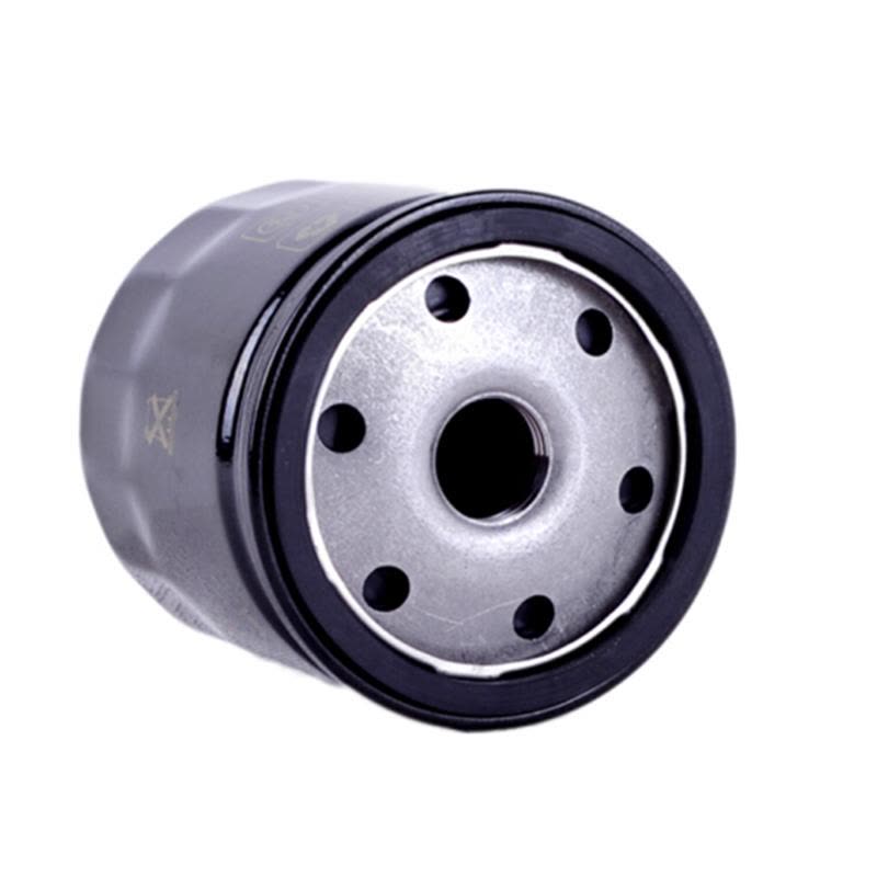 维克斯(WIX)机油滤清器 WL7459 福特福睿斯/嘉年华/翼虎/福克斯/翼搏/沃尔沃S60(进口)图片