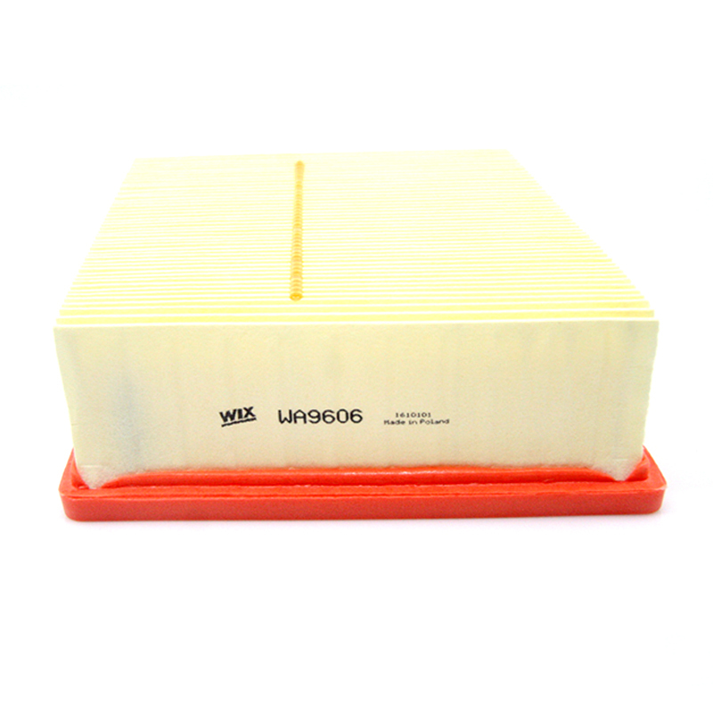 维克斯(WIX)含活性炭空调滤清器/滤芯WP6813朗逸/朗行/朗境/宝来/都市高尔夫/甲壳虫/奥迪A3/TT