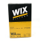 维克斯(WIX)空气滤清器/空滤芯 WA9586 本田锋范1.8/凌派 1.8/CR-V 2.0 (08-11年)