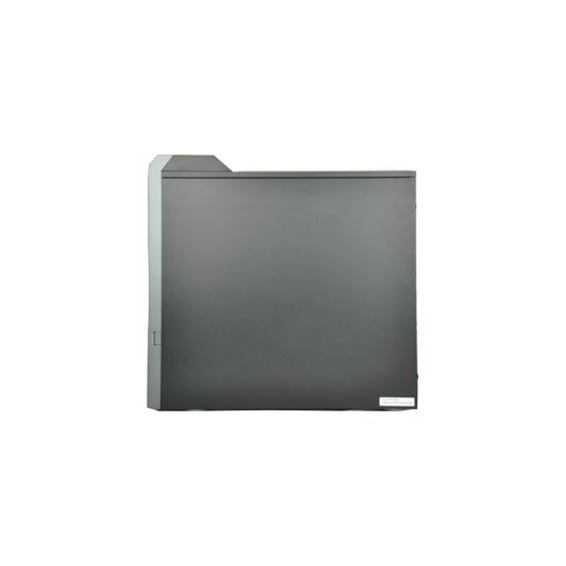 宏碁(ACER)Veriton E430 6018商务主机(i3 4G 1T 集显)