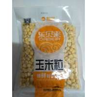 东贝来400g玉米粒