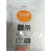 东贝来300g薯条