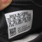 adidas阿迪达斯春季 三叶草男女低帮板鞋 Superstar 贝壳头一脚蹬板鞋BZ0112