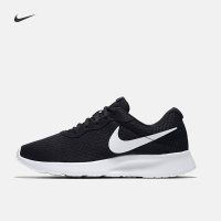 阿迪达斯(adidas)三叶草休闲鞋B27140
