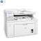 惠普(hp)LaserJet Pro MFP M227fdw 黑白激光一体机 打印 复印 扫描 无线WiFi 自动双面