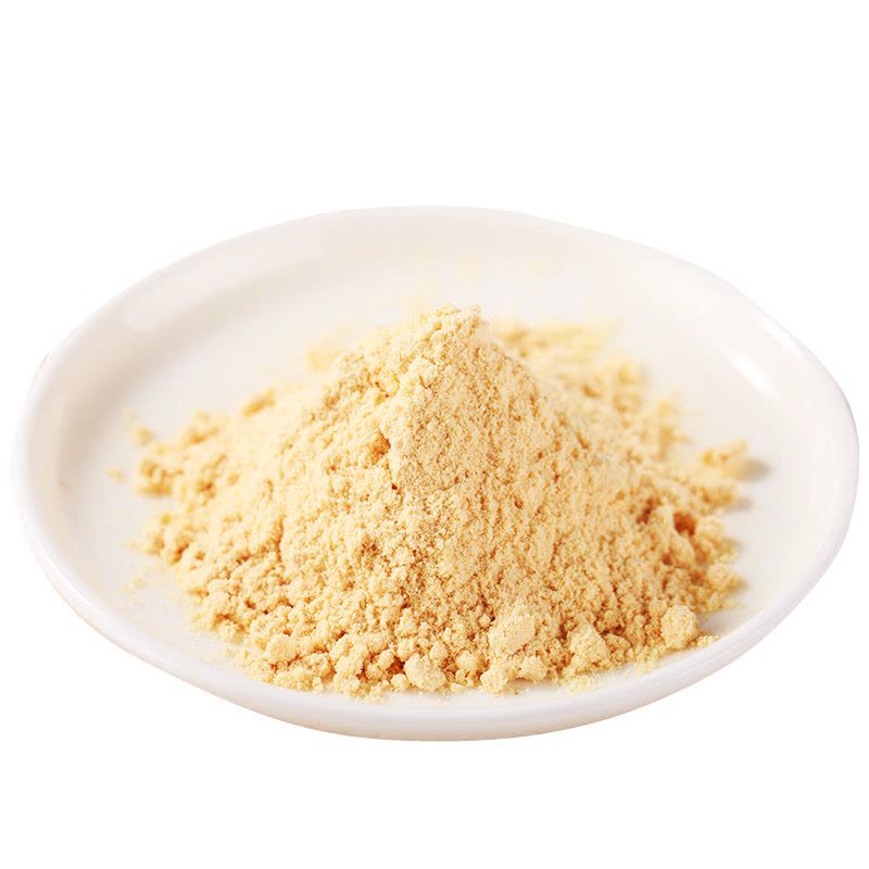 伊威多维红菜粉果蔬搭配米粉婴儿辅食宝宝营养粉52.5g图片