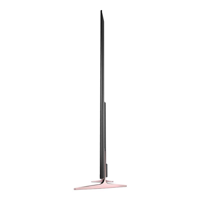 创维酷开(coocaa)40K2 青年小K 40英寸全高清智能网络液晶电视机WiFi(黑)图片