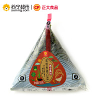 正大食品(CP)金枪鱼辣白菜饭团 100g