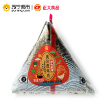 正大 CP 奥尔良鸡肉饭团 100g