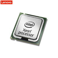 联想(lenovo)处理器 System X3850X6 E7-4820