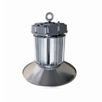 顶火 光明顶系列 200W 防水防尘 工矿灯 GMD9200 (单位:个)