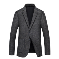 恒源祥男士西服J212