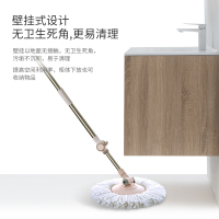 欧路莎浴室柜组合现代简约实木多重收纳挂墙式防水卫生间洗脸盆台盆组合1米镜子OLS-NL003W