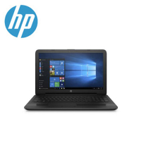 惠普(HP)348 G3-08004000058 14英寸笔记本(i7-6500U 4G 500G 集显)