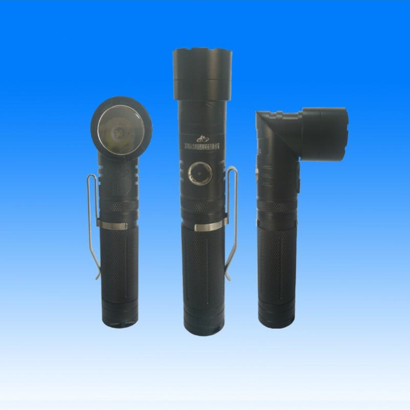 顶火 光明顶系列 应急灯 工具包 GMD2660C (单位:个)