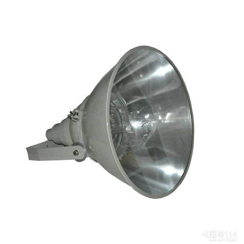 顶火 光明顶系列 1000w 防震型 探照灯 GMD9220 (个)