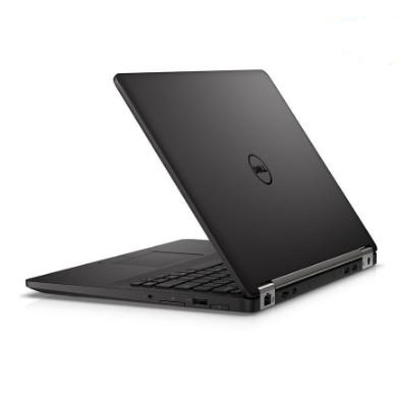 戴尔（DELL)Latitude 7280 12421 14英寸笔记本（i7-7600U 4G 256G 集显）