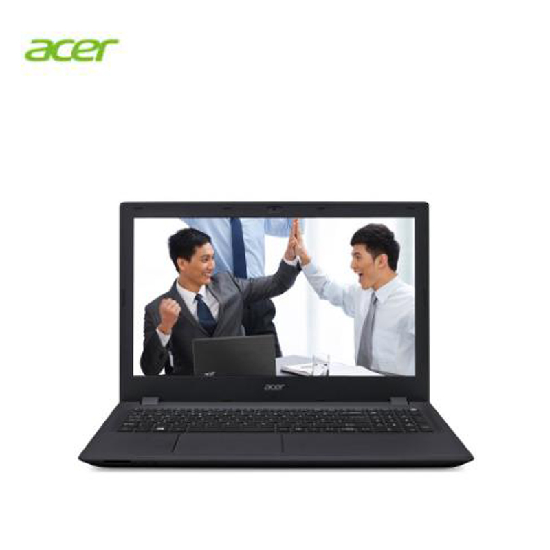 宏碁(ACER)TravelMate P648-7122 14英寸笔记本(i7-6500U 4G 1T 2G独显)