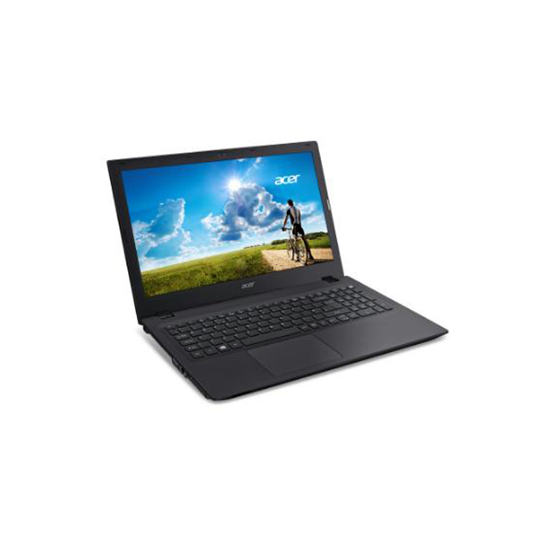 宏碁(ACER)TravelMate P648-7122 14英寸笔记本(i7-6500U 4G 1T 2G独显)