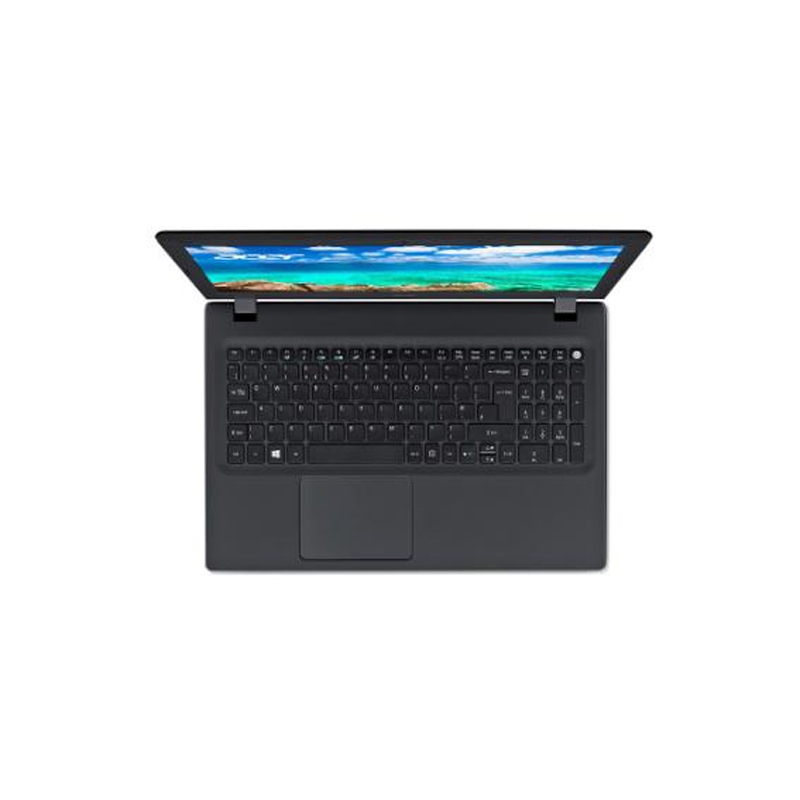 宏碁(ACER)TravelMate P648-7122 14英寸笔记本(i7-6500U 4G 1T 2G独显)