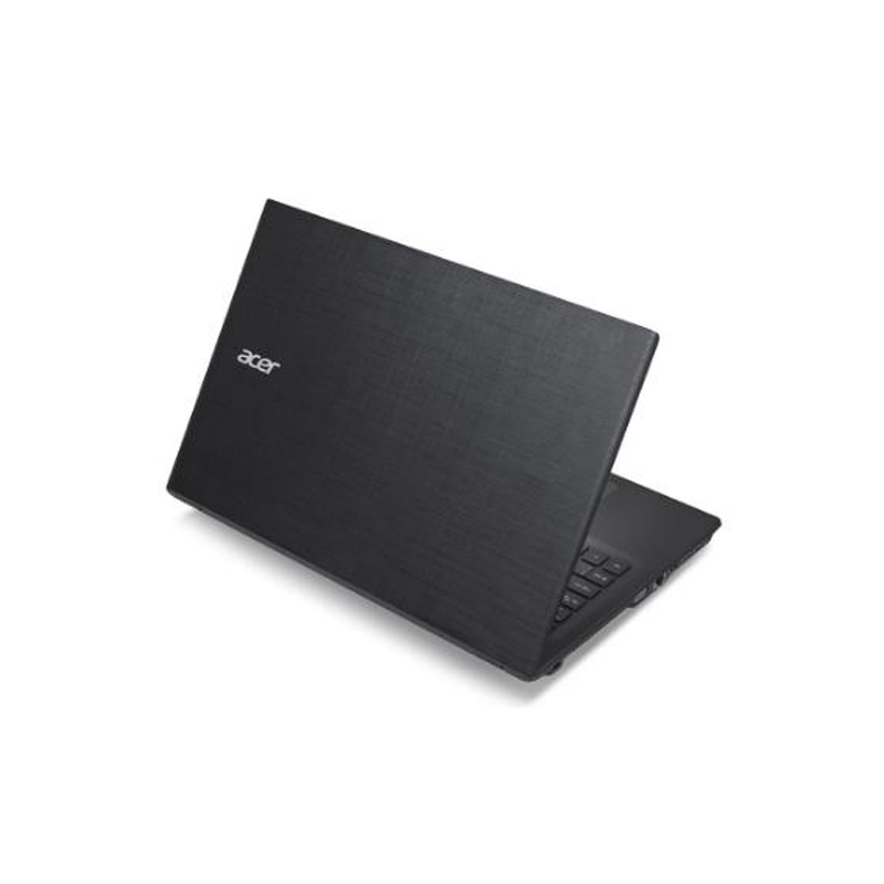 宏碁(ACER)TravelMate P648-7122 14英寸笔记本(i7-6500U 4G 1T 2G独显)