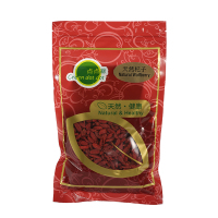 點點綠天然杞子180g