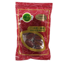 點點綠有機雪棗140g