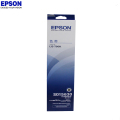 爱普生（EPSON）SW 790K色带架 S015630