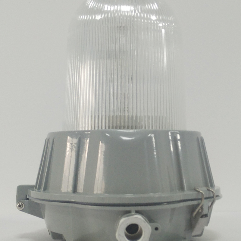 顶火 光明顶系列 150W 防眩 防水防尘 泛光灯 GMD9180 （单位：个）