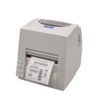 西铁城（citizen） CLP-621C条码标签印制机