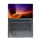联想(Lenovo)昭阳K42-80 14英寸笔记本电脑(I7-7500U 16G 512G固 2G独显 W10高清屏)