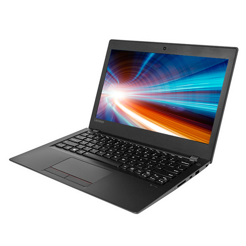 联想(Lenovo)昭阳K22-80 12.5英寸商用笔记本电脑(I5-6200U 8GB 256G固 W7H)高清大图