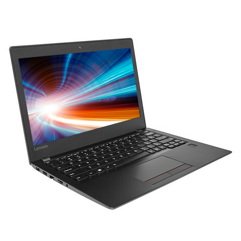 联想(Lenovo)昭阳K22-80 12.5英寸商用笔记本电脑(I5-6200U 8GB 256G固 W7H)高清大图