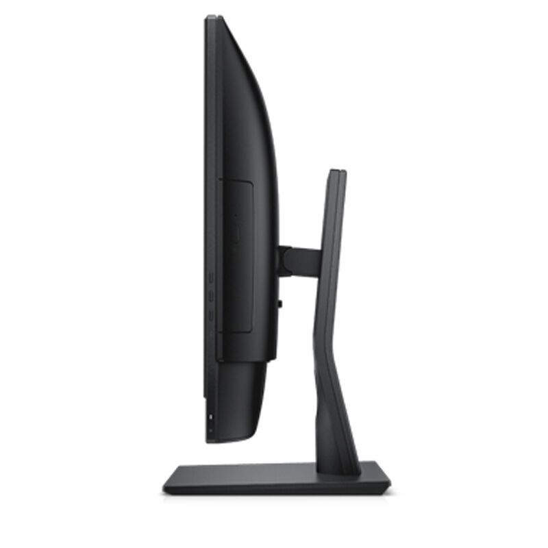 戴尔(DELL)5250一体机电脑(I5 4G 500G 集显 DVDRW 21.5寸 无系统 KM)SC