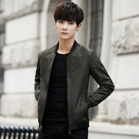 AEMAPE美国苹果8003夹克