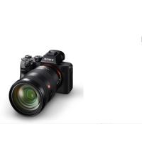 索尼5D4 24-70单反相机