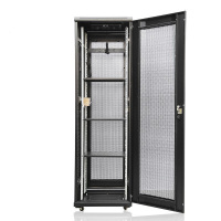 网络改造 网络升级 工具包