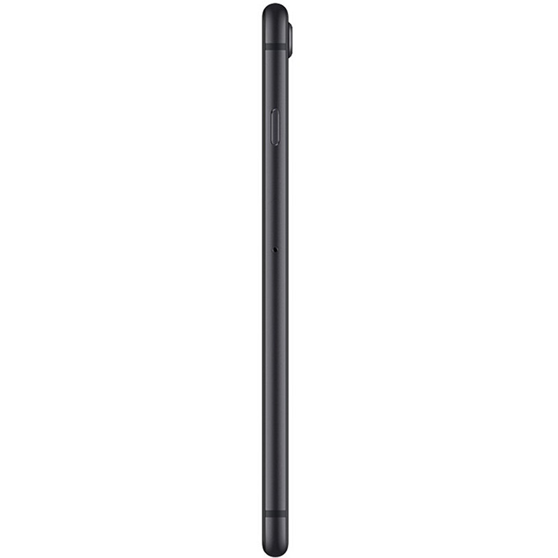 iPhone 8 64G深空灰