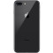 iPhone 8 64G深空灰