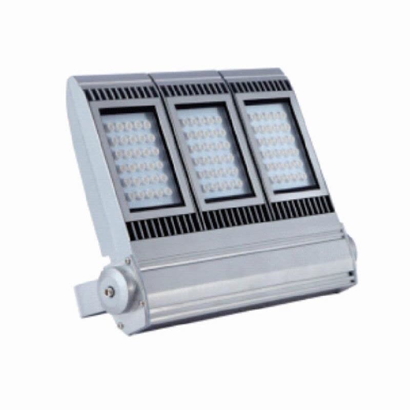 顶火 光明顶系列 210W LED (不含灯杆)防水防尘 通路灯 GMD9101 （单位：个）图片