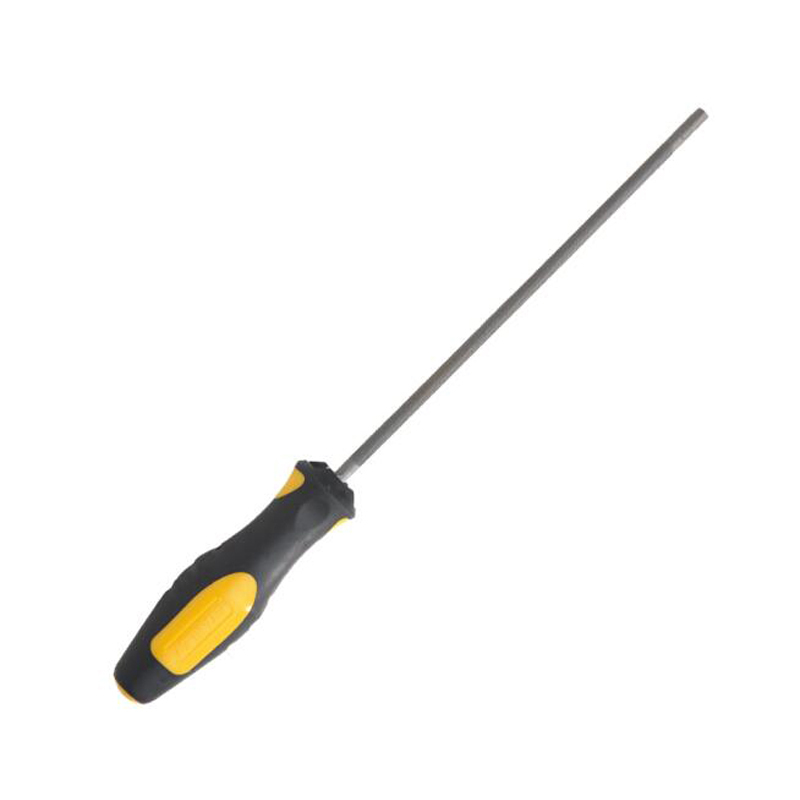 工具库 史丹利Stanley 链锯锉7/32寸 22-417-28