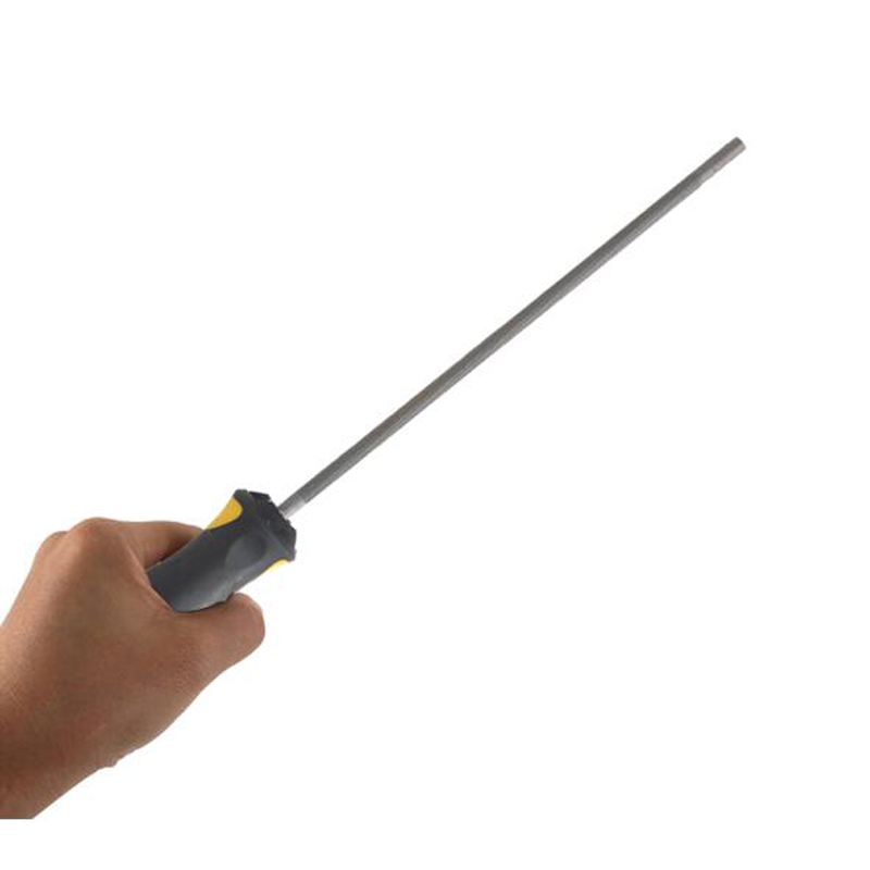工具库 史丹利Stanley 链锯锉7/32寸 22-417-28