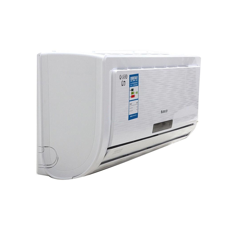 格力(GREE) 大1匹 定频 Q力 壁挂式单冷空调 KFR-26GW/(26570)Aa-2