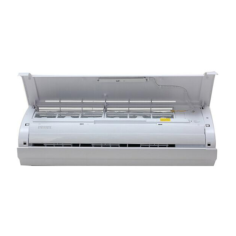 格力(GREE) 大1匹 定频 Q力 壁挂式单冷空调 KFR-26GW/(26570)Aa-2