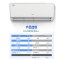 格力KFR-23GW/(23591)Ba-3