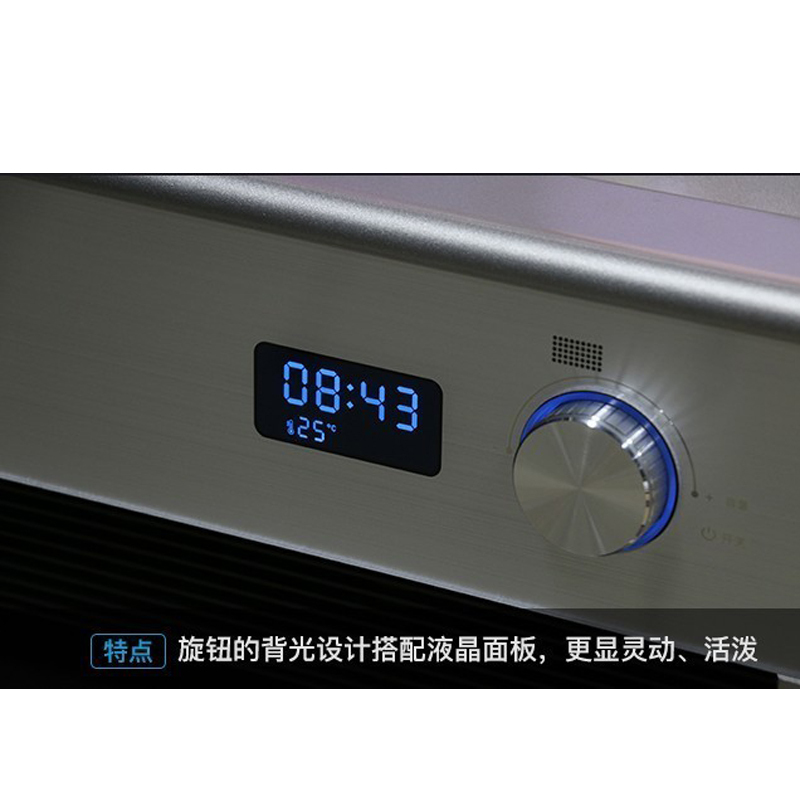 艾洛维V7+100寸硬屏 激光电视机家用高清超短焦投影仪家庭影院100寸 支持4k