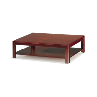 辉冠文仪 1200*600*450mm 长茶几 TT-011 (单位:张)