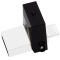 金士顿（Kingston）DTDUO3 32GB U盘 USB3.0 银色