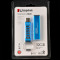 金士顿(Kingston)DT2000 32GB U盘 USB3.1 读速135MB/s 加密U盘