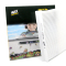 维克斯(WIX)空调滤清器/滤芯 WP16003 福特经典福克斯1.8L/2.0L/1.6L(10年5月-14年)